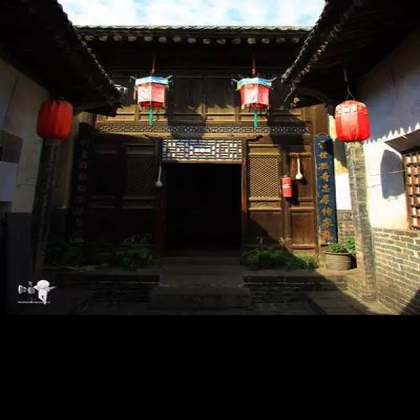 房山文庙 - 图片10
