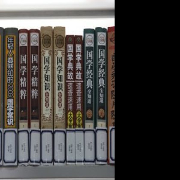 房山文庙 - 图片5