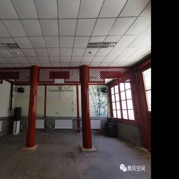 房山文庙 - 图片8