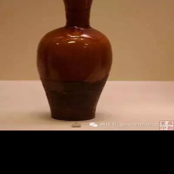门头沟龙泉务窑址 - 图片2