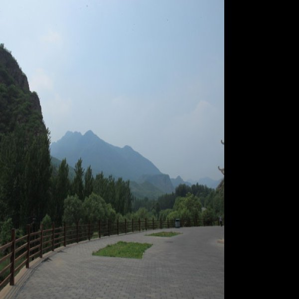 延庆花盆村窑址 - 图片8