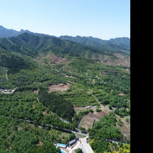 平谷上宅文化遗址 - 图片7