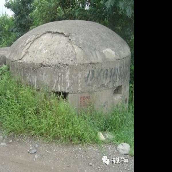 丰台鹰山遗址 - 图片5