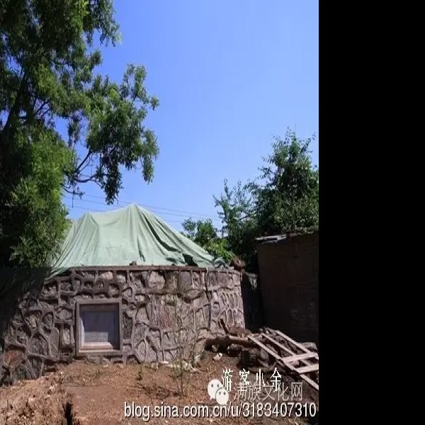 丰台鹰山遗址 - 图片7
