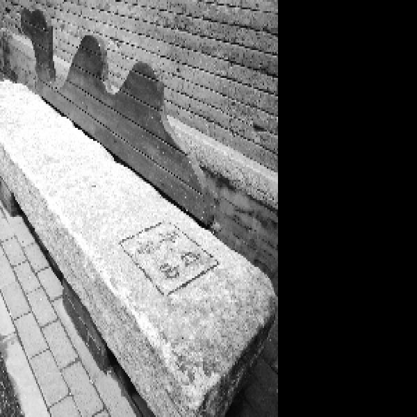 石景山模式口古人类遗址 - 图片1