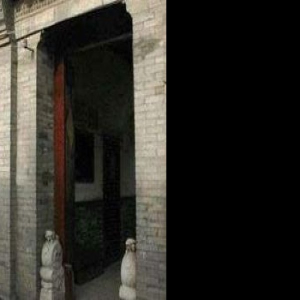 平津战役指挥部旧址 - 图片5