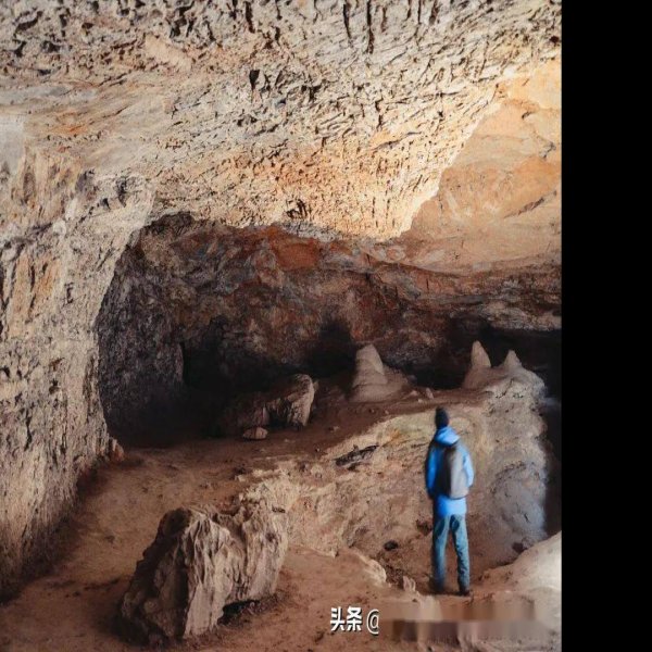 磁山遗址 - 图片7