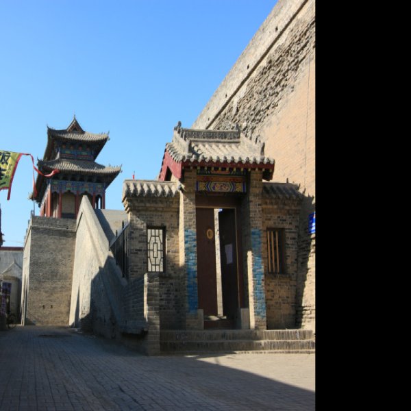 广府古城 - 图片10