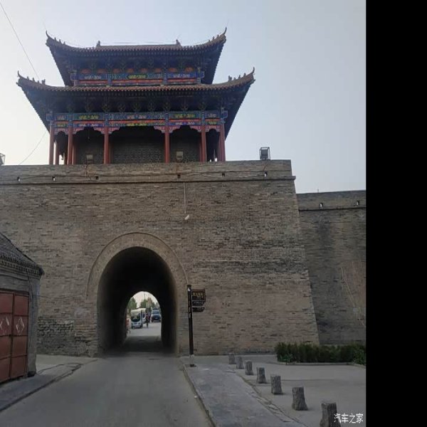 广府古城 - 图片8