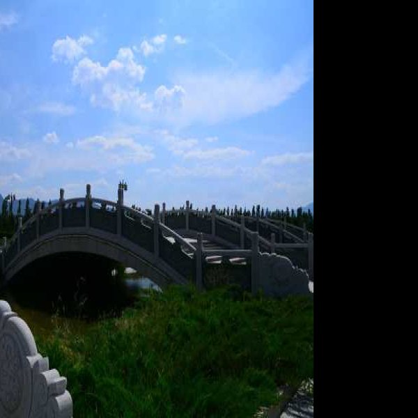 涿鹿黄帝城遗址 - 图片10