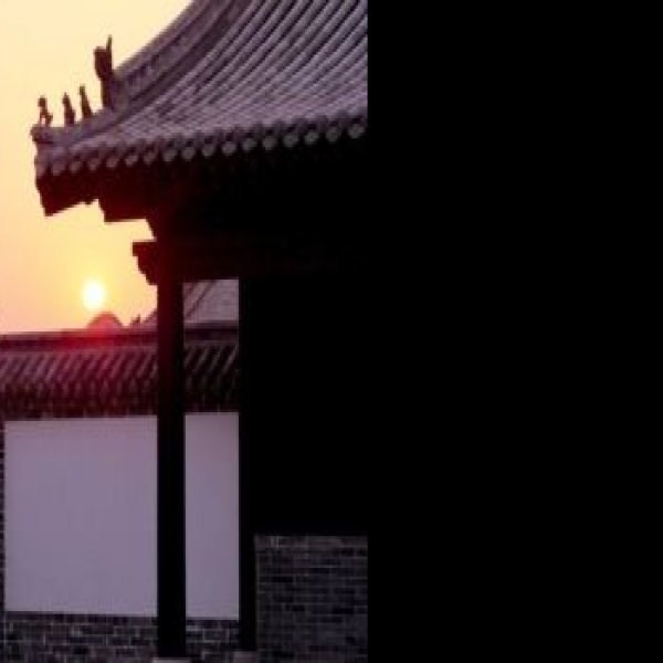 河间府署 - 图片9