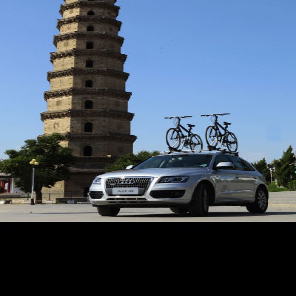 景州塔 - 图片3