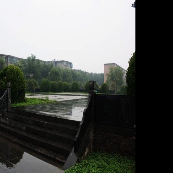 侯马晋国遗址 - 图片10