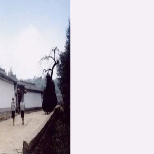 八路军总部旧址 - 图片4