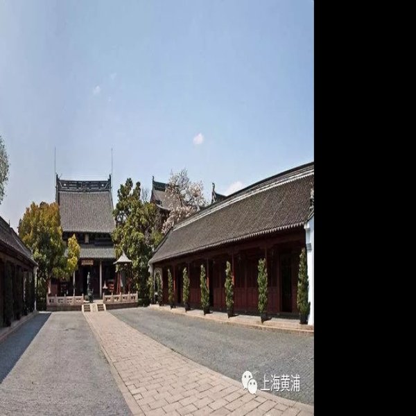 上海文庙 - 图片5