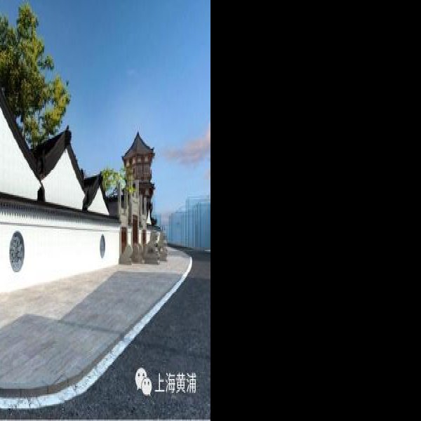 上海文庙 - 图片6