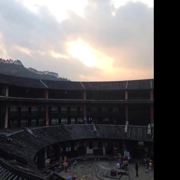 二宜楼 - 图片1