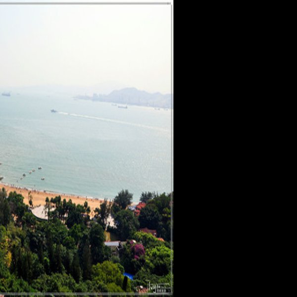 鼓浪屿 - 图片4