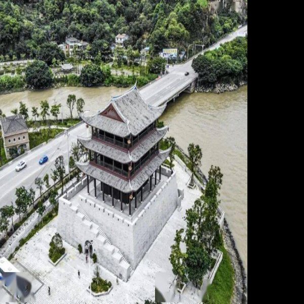 福建船政衙门 - 图片8