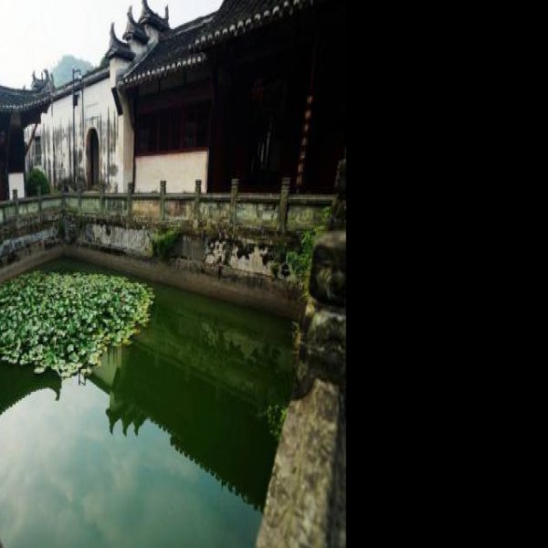 鹅湖书院 - 图片7
