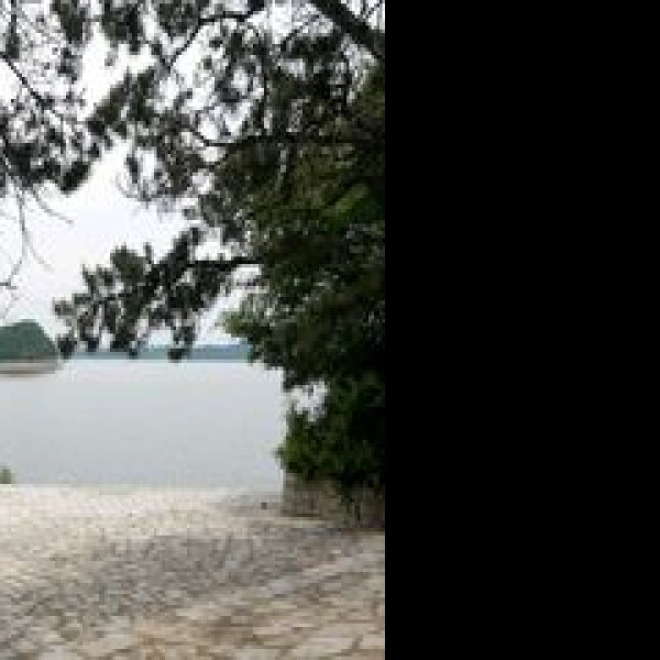 萨尔浒城遗址 - 图片3