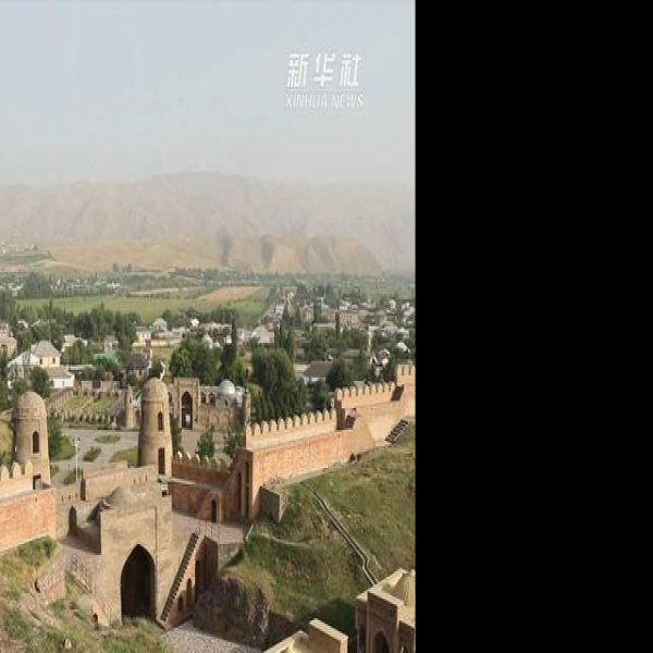 萨尔浒城遗址 - 图片7