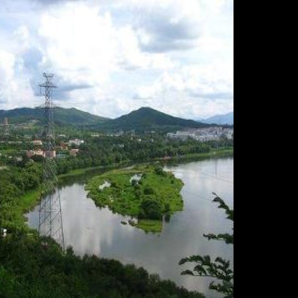 东团山遗址 - 图片8