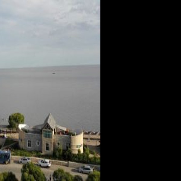 新开流遗址 - 图片4