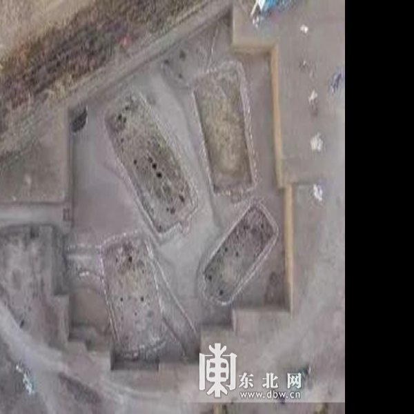 洪河遗址 - 图片2