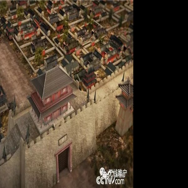 下邳故城遗址 - 图片6