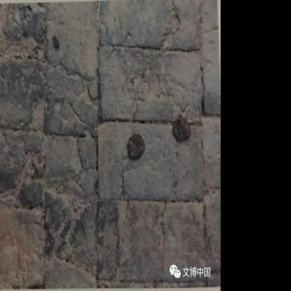 下邳故城遗址 - 图片7