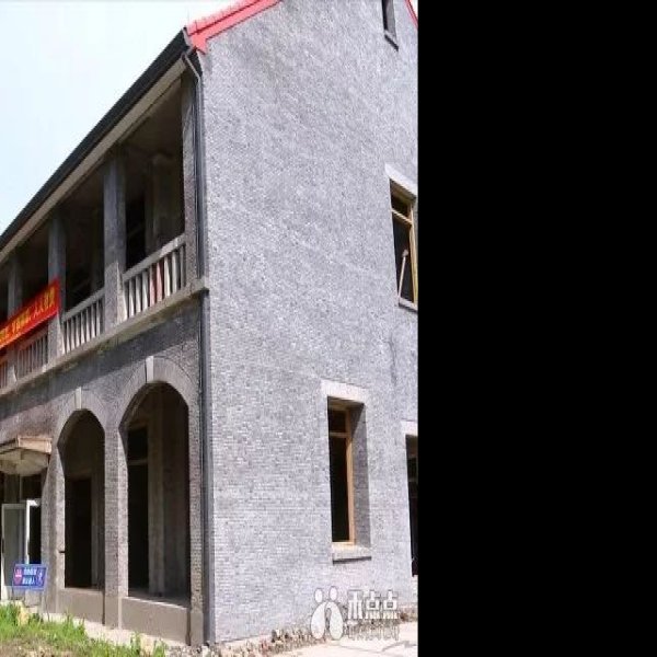 嘉兴子城遗址 - 图片9