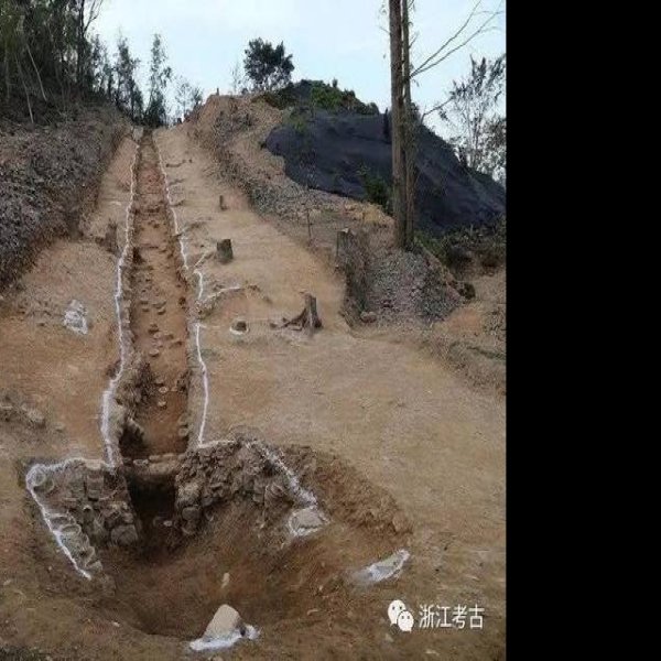沙埠窑遗址 - 图片3