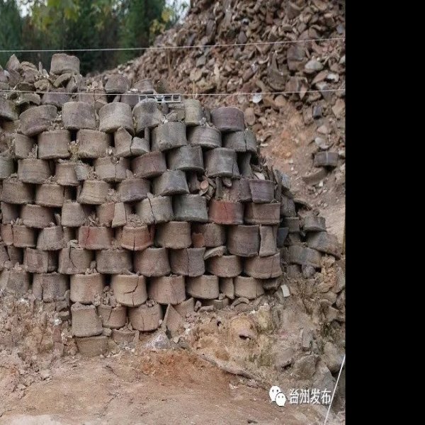 沙埠窑遗址 - 图片7