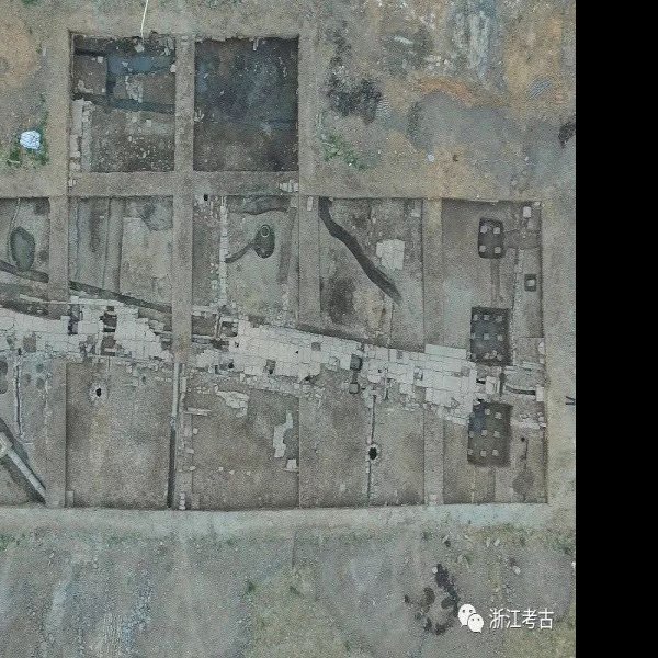 沙埠窑遗址 - 图片8