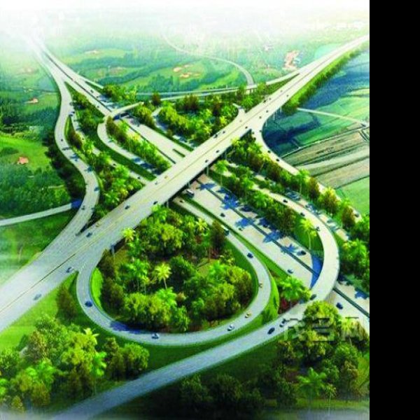 季家湖城址 - 图片3