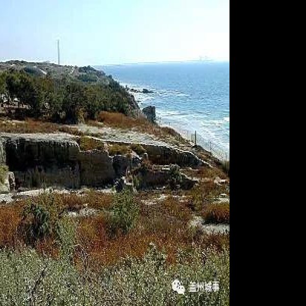季家湖城址 - 图片5