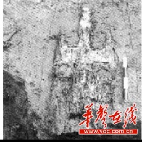 优周岗遗址 - 图片9