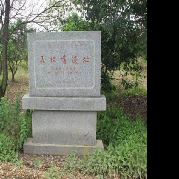 马栏嘴遗址 - 图片2