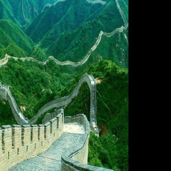 明长城 - 图片8