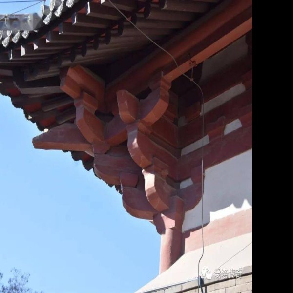 长子文庙大成殿 - 图片1