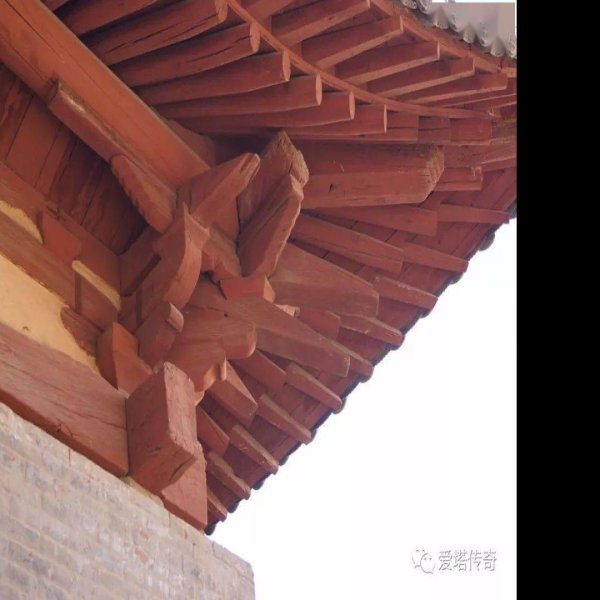 长子文庙大成殿 - 图片2