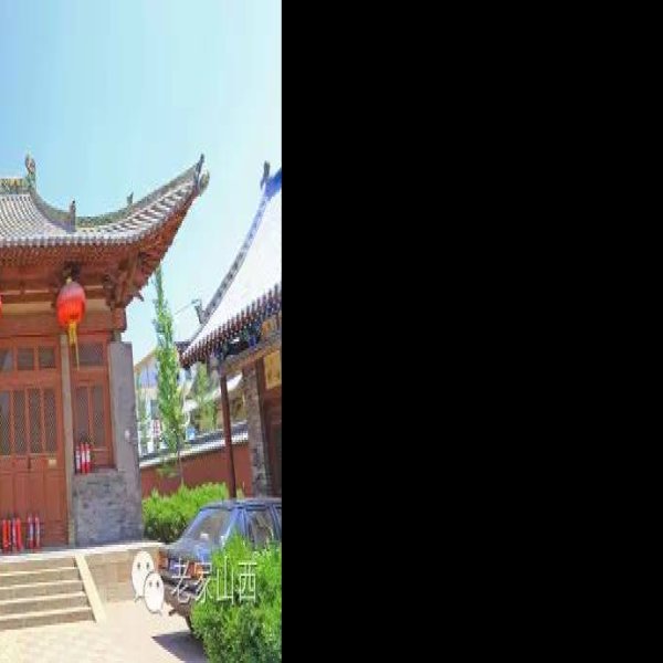 长子文庙大成殿 - 图片5