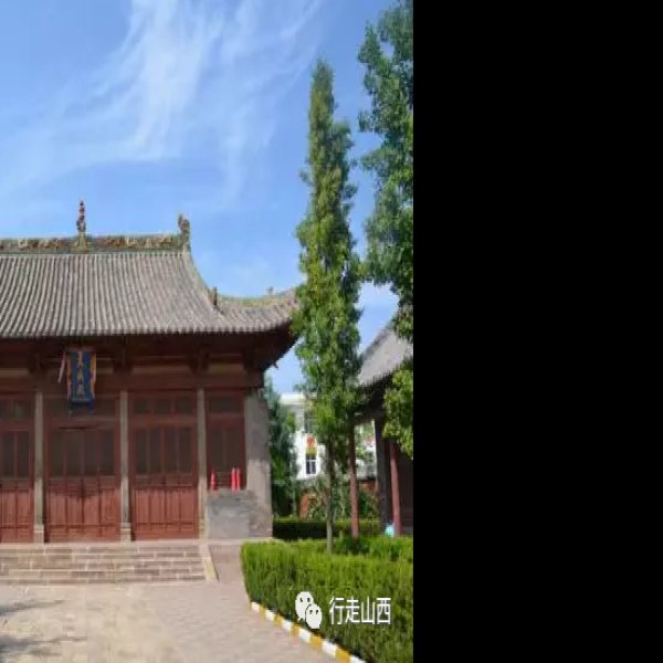 长子文庙大成殿 - 图片6