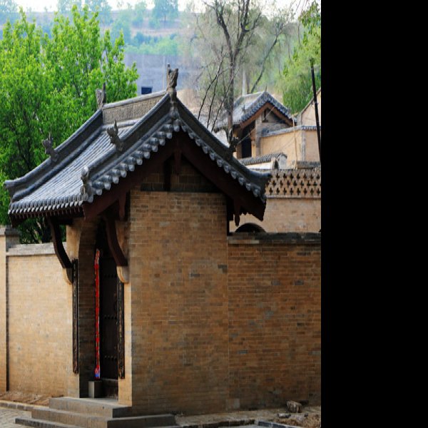 于成龙故居 - 图片7