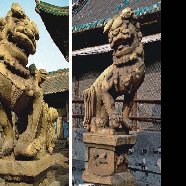 怀覃会馆 - 图片6