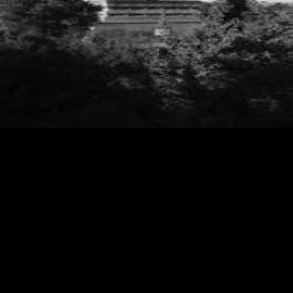 朝阳南塔 - 图片5