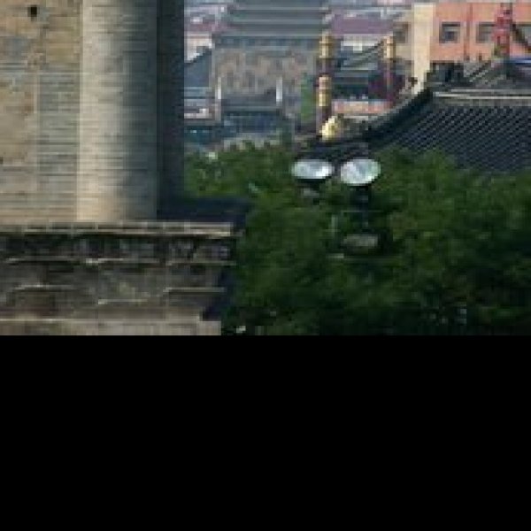 朝阳南塔 - 图片7