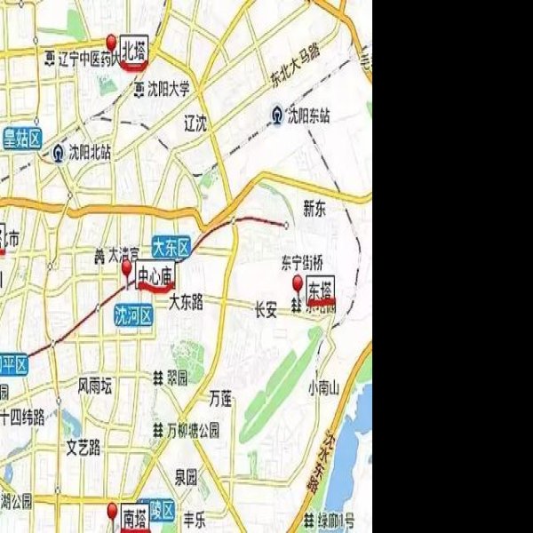 永安石桥 - 图片4