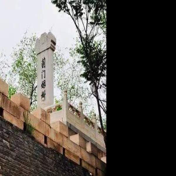 西土城遗址 - 图片6